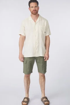camel active Hemd 409276/5S76