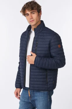 camel active Jas 430780/9E52