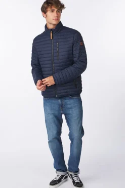 camel active Jas 430780/9E52