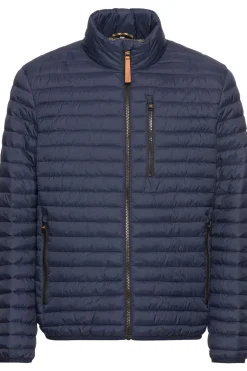 camel active Jas 430780/9E52