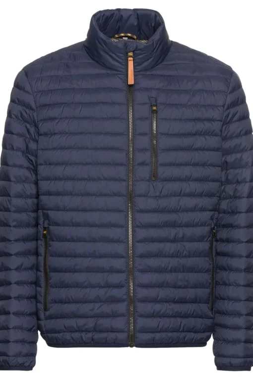 camel active Jas 430780/9E52