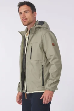 camel active Jas 430120/9N61