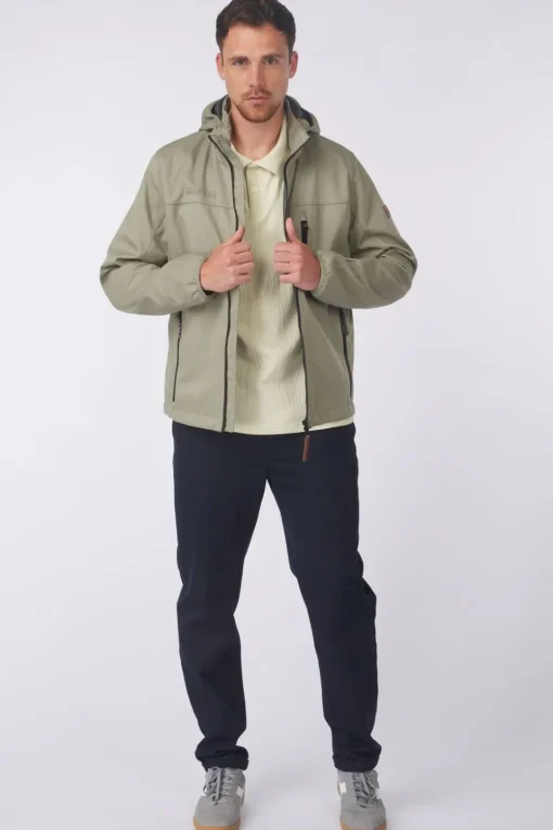 camel active Jas 430120/9N61