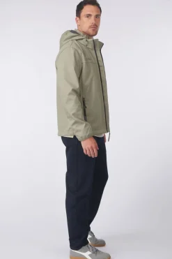 camel active Jas 430120/9N61