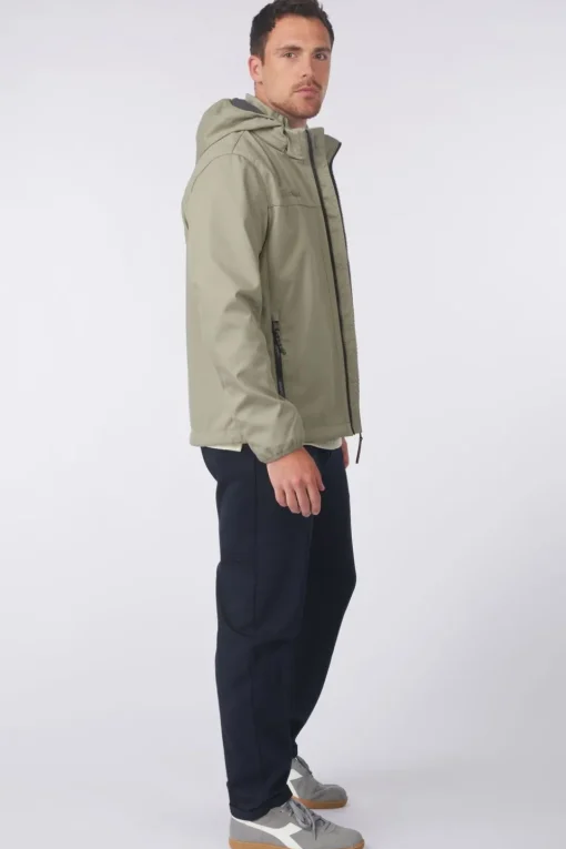 camel active Jas 430120/9N61