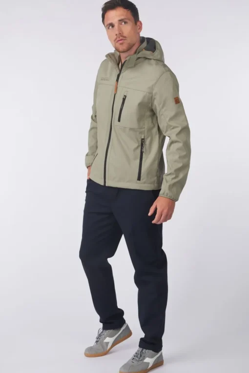 camel active Jas 430120/9N61