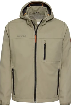 camel active Jas 430120/9N61