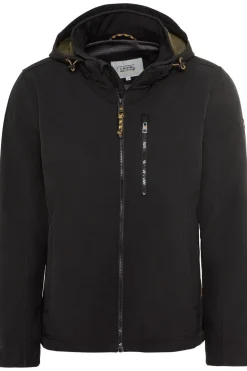 camel active Jas 430950/9O22