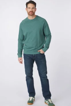 camel active Jeans 488255/9829