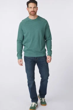 camel active Jeans 488255/9829