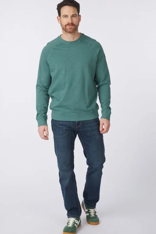 camel active Jeans 488255/9829