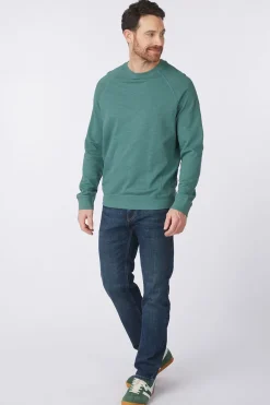 camel active Jeans 488255/9829