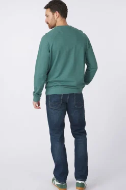 camel active Jeans 488255/9829