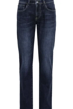 camel active Jeans 488255/9829