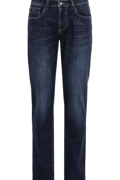 camel active Jeans 488255/9829