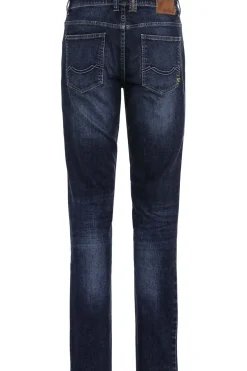 camel active Jeans 488255/9829