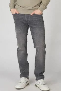 camel active Jeans 488325/9D30