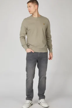 camel active Jeans 488325/9D30
