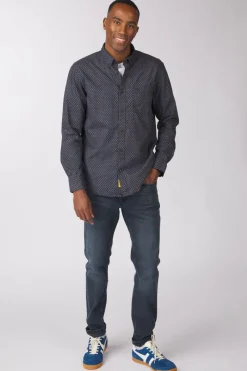 camel active Jeans 488375/9D62