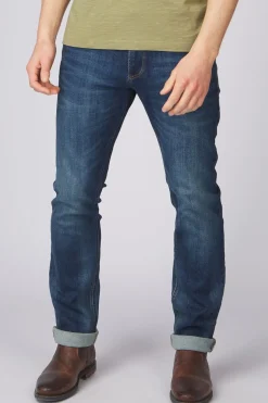 camel active Jeans 488445/9Z55