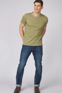camel active Jeans 488445/9Z55