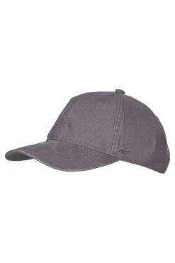 camel active Pet 406230-5C23