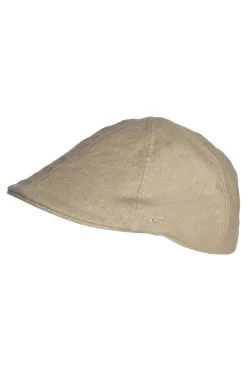camel active Pet 406280/5C28