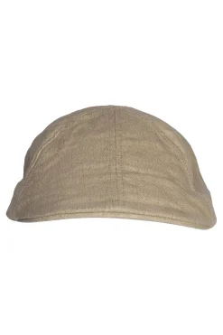 camel active Pet 406280/5C28