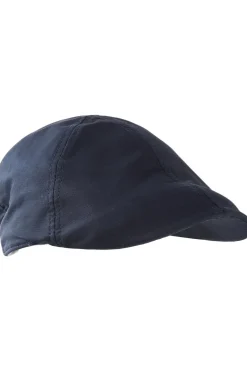 camel active Pet 406290/5C29
