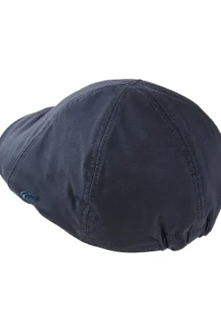 camel active Pet 406290/5C29