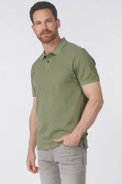 camel active Polo 409920/5P00