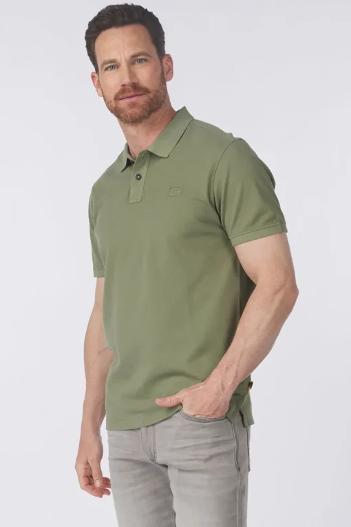 camel active Polo 409920/5P00