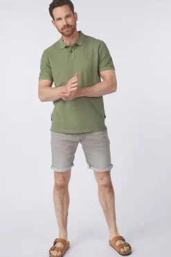 camel active Polo 409920/5P00