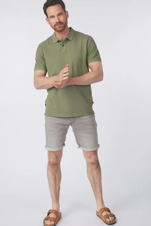 camel active Polo 409920/5P00