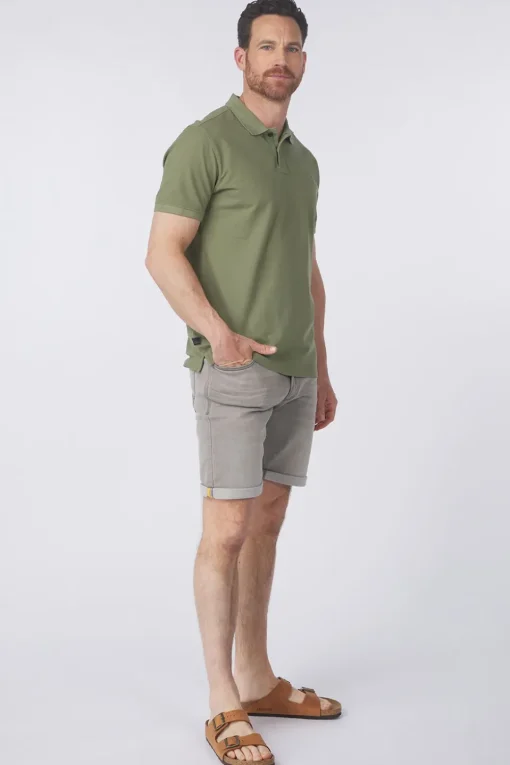 camel active Polo 409920/5P00