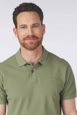 camel active Polo 409920/5P00
