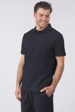 camel active Polo 409920/5P51