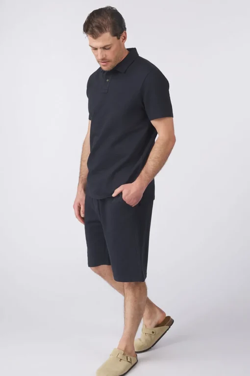 camel active Polo 409920/5P51