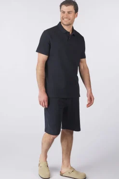 camel active Polo 409920/5P51