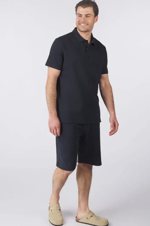 camel active Polo 409920/5P51