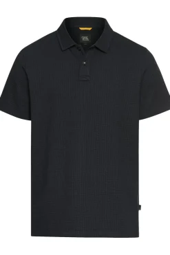 camel active Polo 409920/5P51
