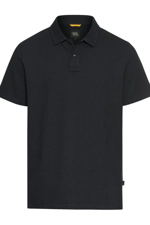 camel active Polo 409920/5P51