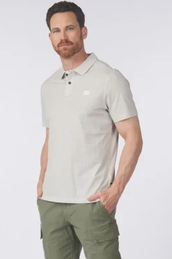 camel active Polo 409920/5P44