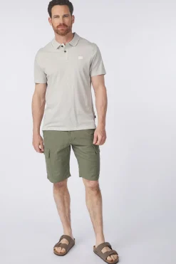 camel active Polo 409920/5P44