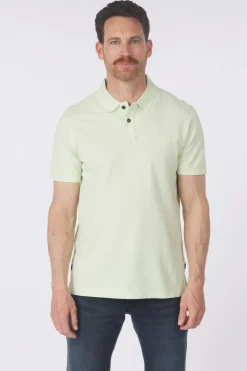 camel active Polo 409920/5P00