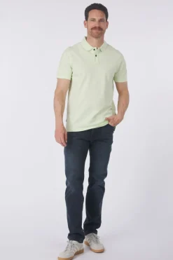 camel active Polo 409920/5P00