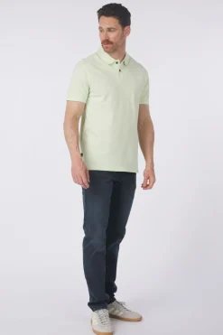 camel active Polo 409920/5P00