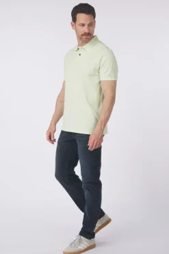 camel active Polo 409920/5P00