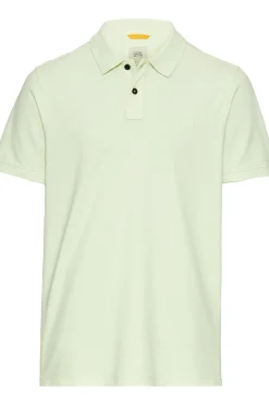 camel active Polo 409920/5P00
