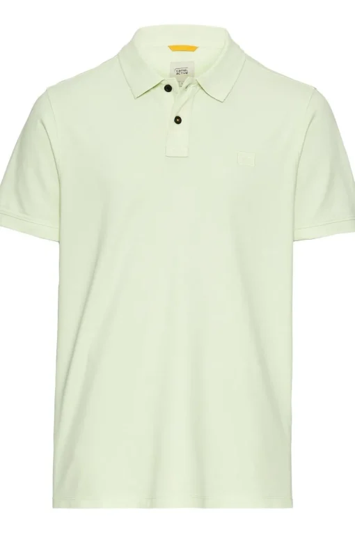 camel active Polo 409920/5P00